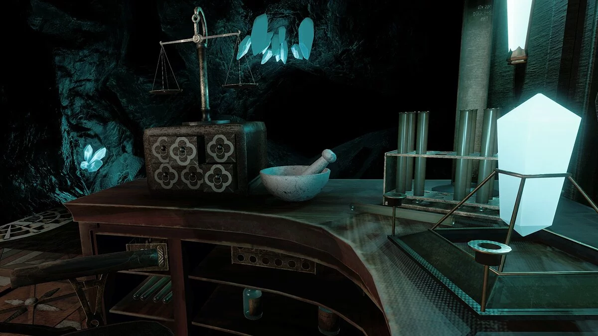 Картинка из 