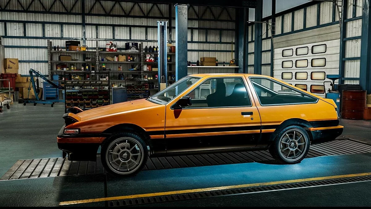 Картинка из 