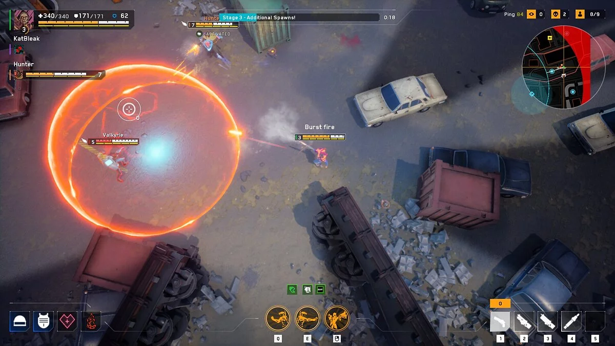 Картинка из 