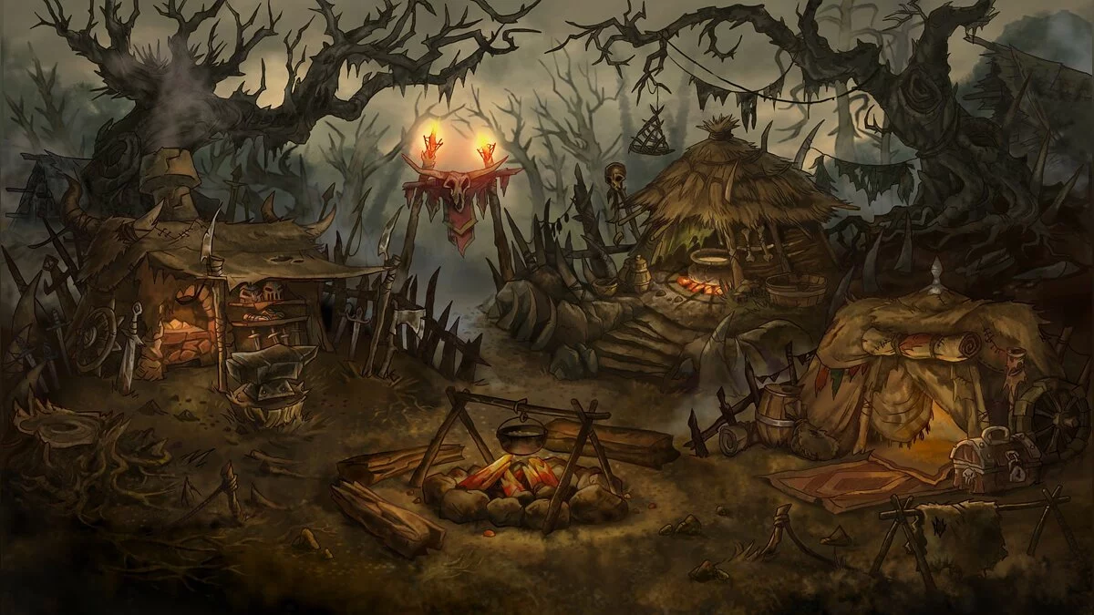 Картинка из 