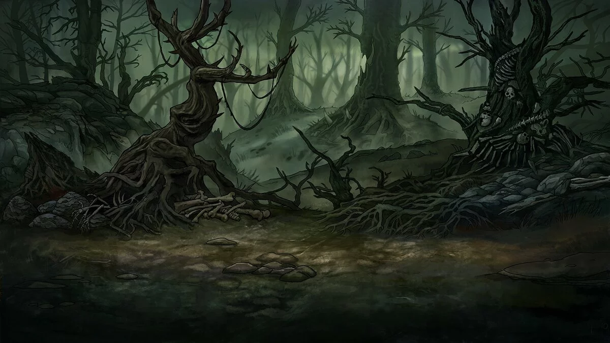 Картинка из 