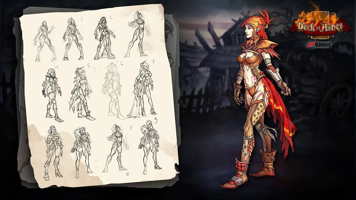 Картинка из 