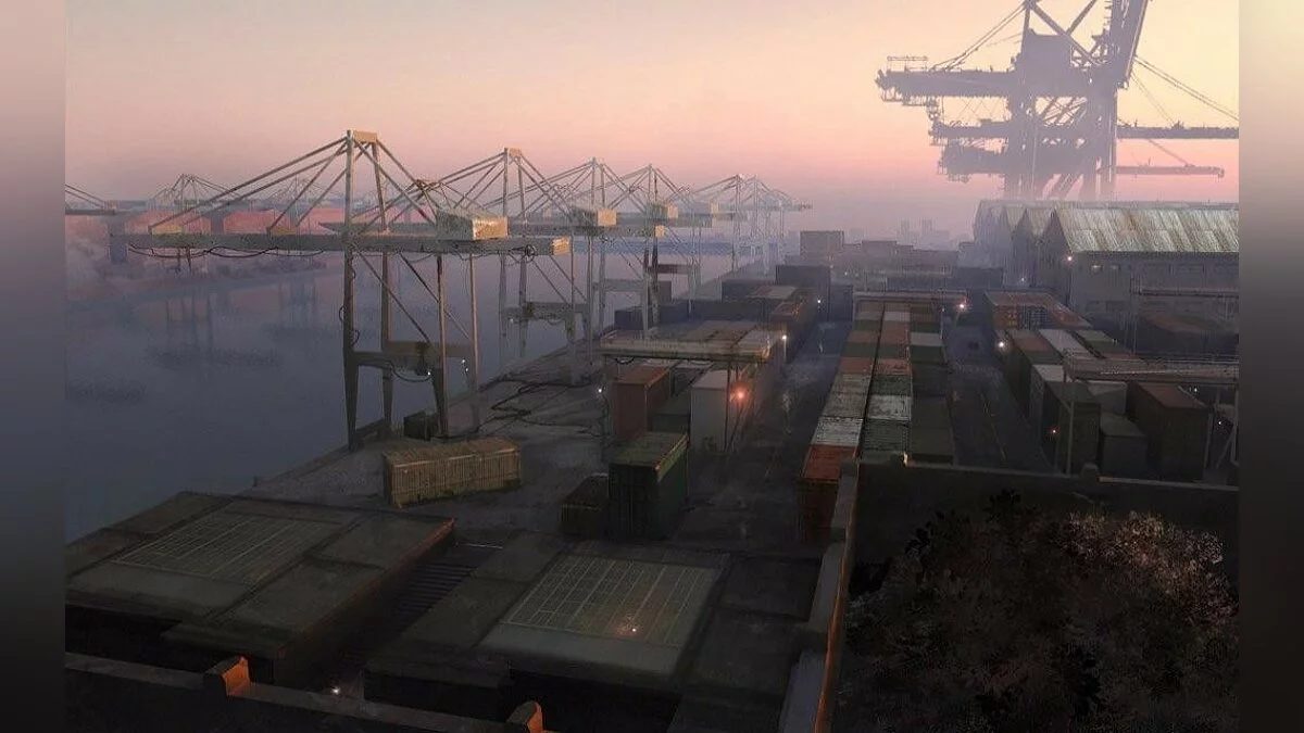 Скриншоты из Syndicate (2012) / Картинка 81