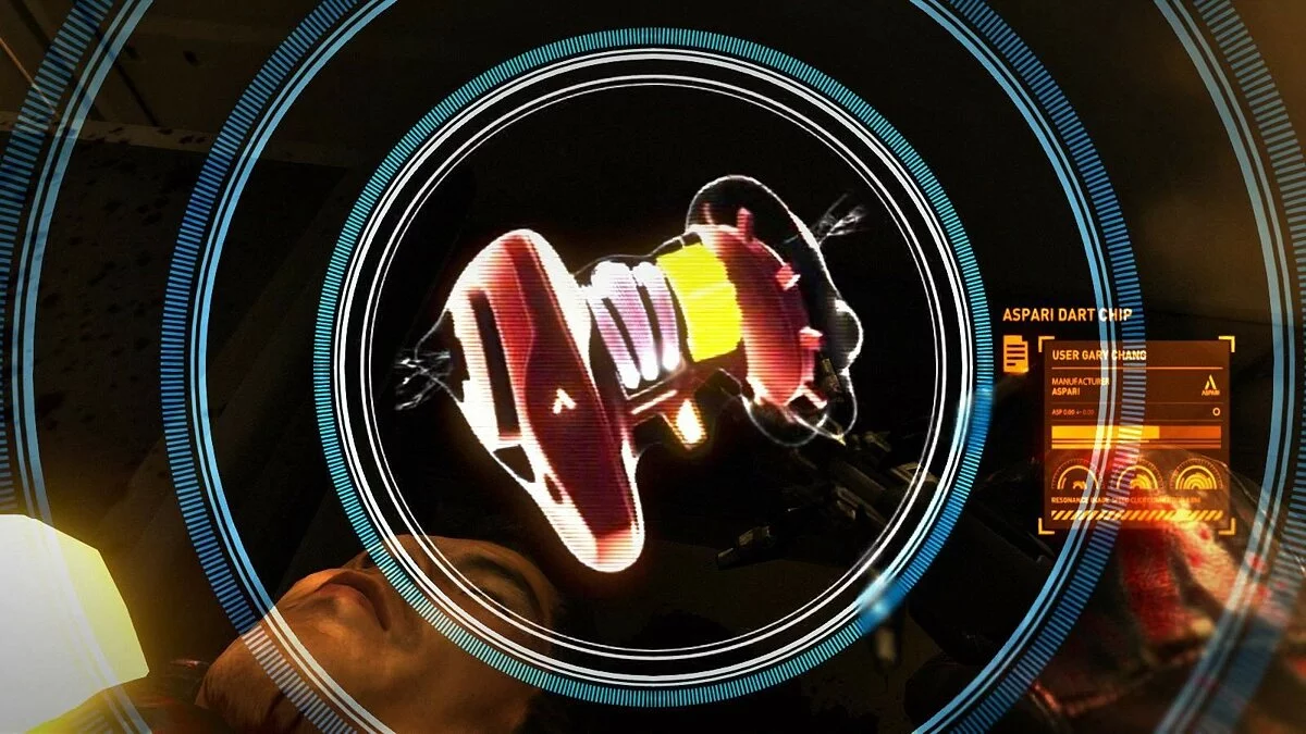 Скриншоты из Syndicate (2012) / Картинка 121