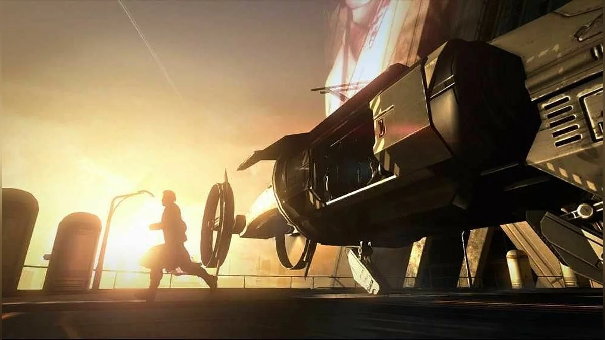 Скриншоты из Syndicate (2012) / Картинка 61