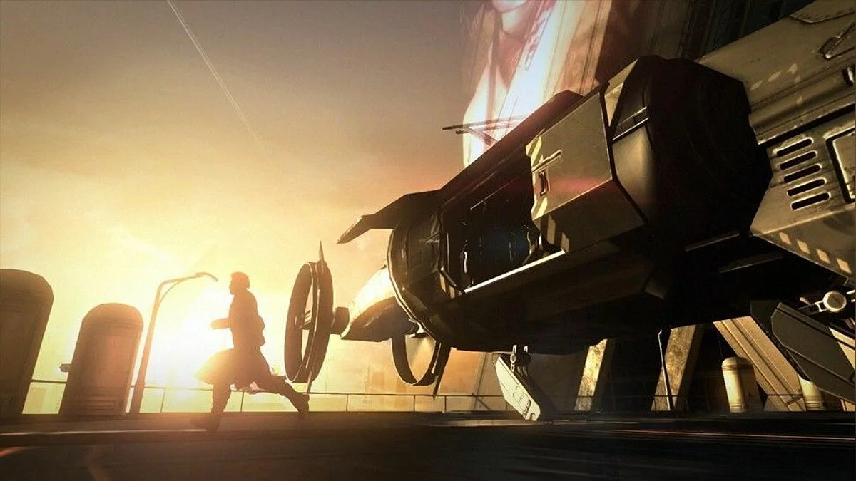 Скриншоты из Syndicate (2012) / Картинка 11