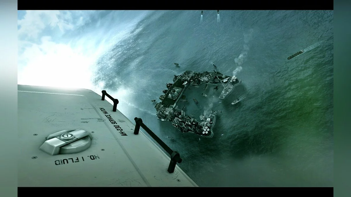 Картинка из 