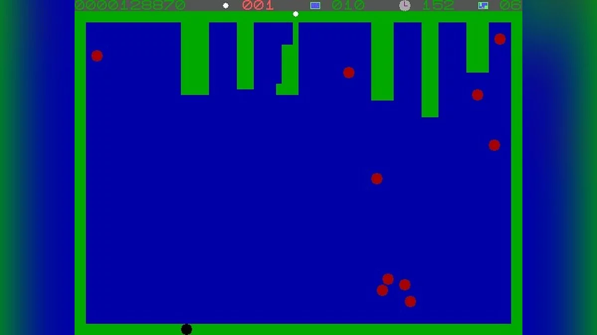 Скриншоты из Y