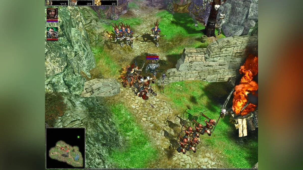 Картинка из 