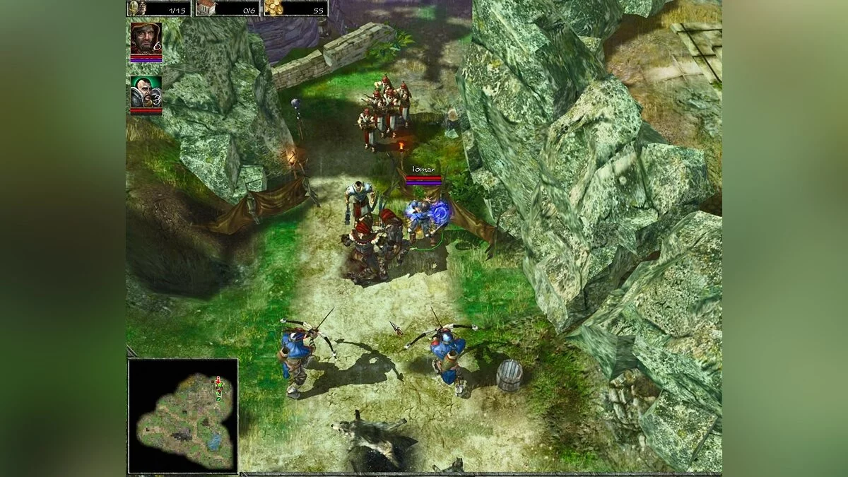 Картинка из 