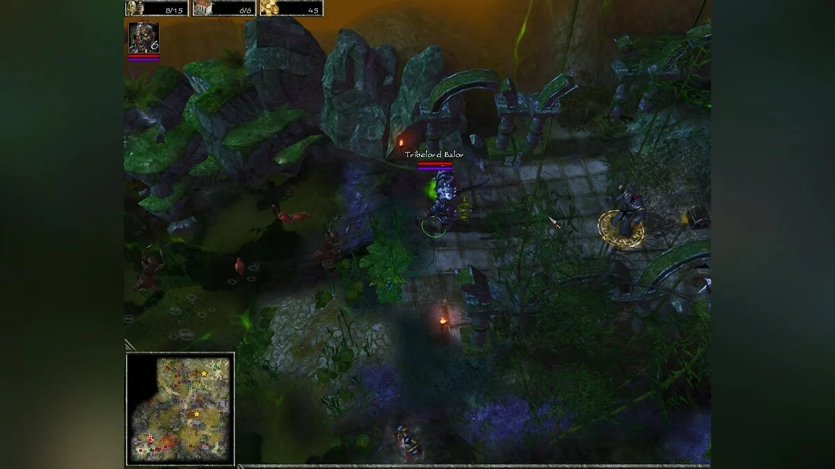 Картинка из 