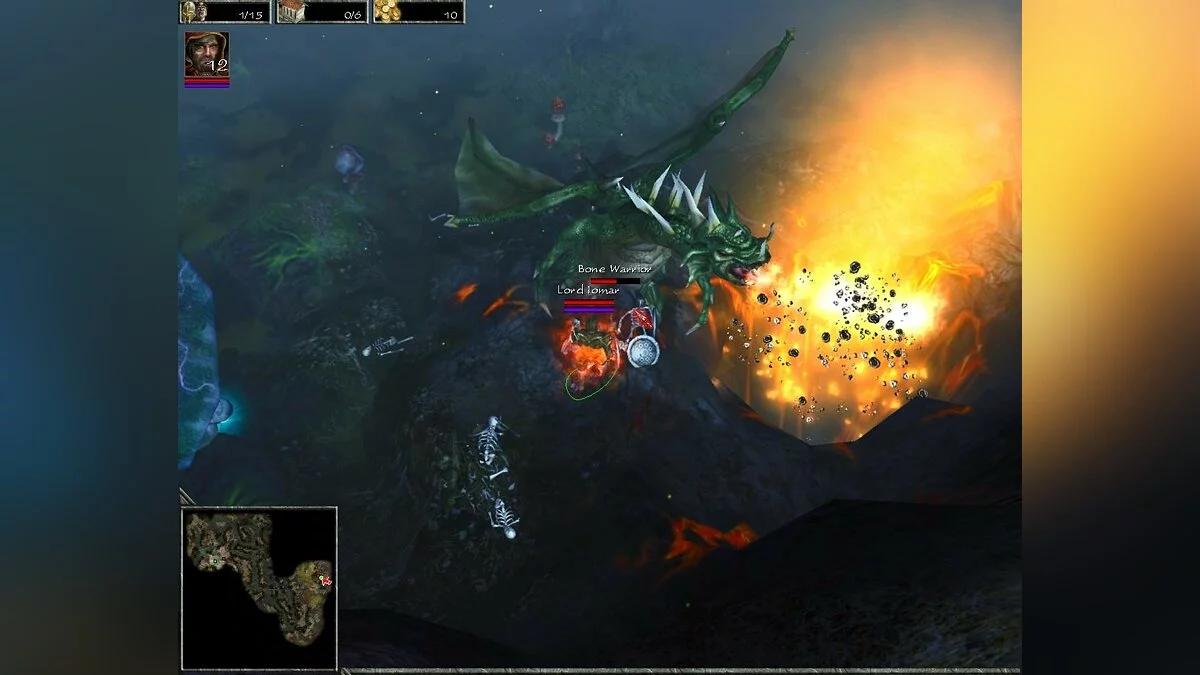 Картинка из 