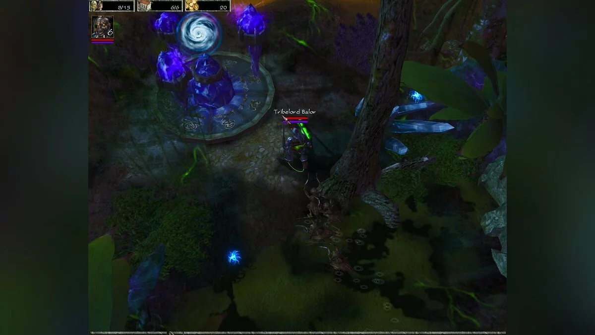 Картинка из 