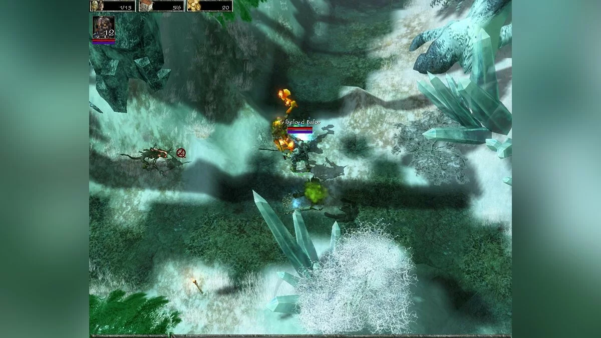 Картинка из 