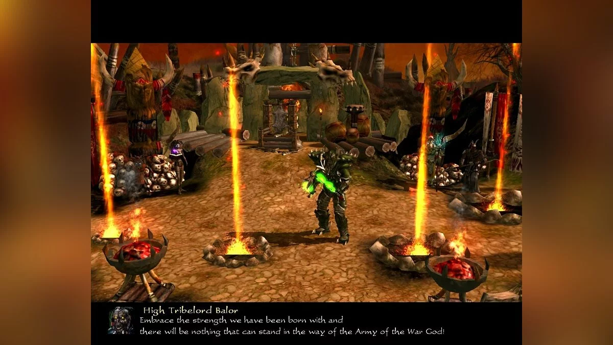 Картинка из 