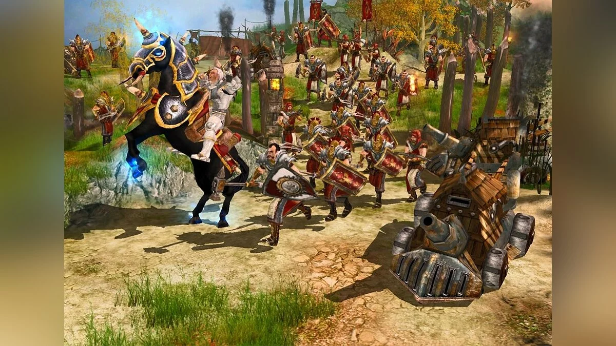 Картинка из 