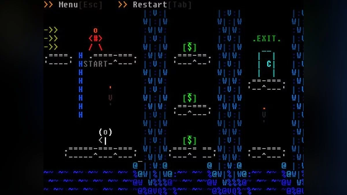 Картинка из 