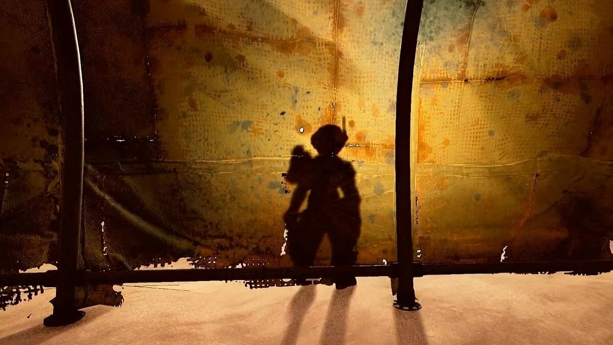 Borderlands 3 - Режимы игры