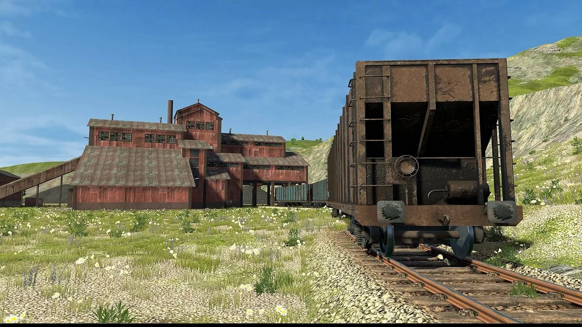 Картинка из 