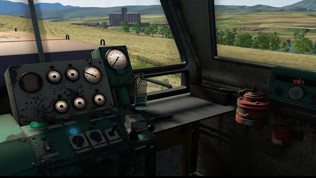 Картинка из 