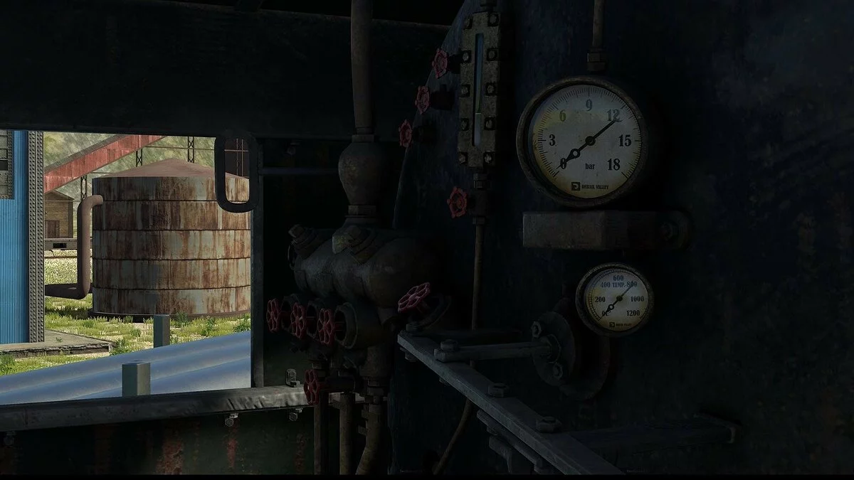 Картинка из 