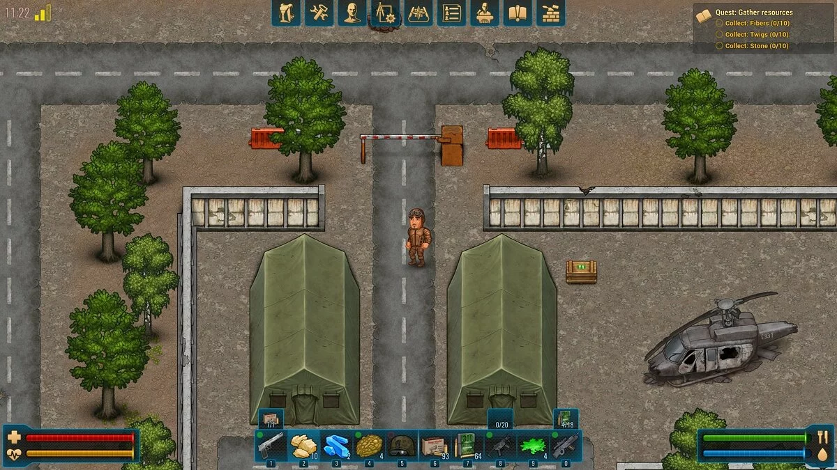 Картинка из 