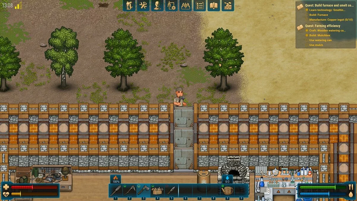 Картинка из 