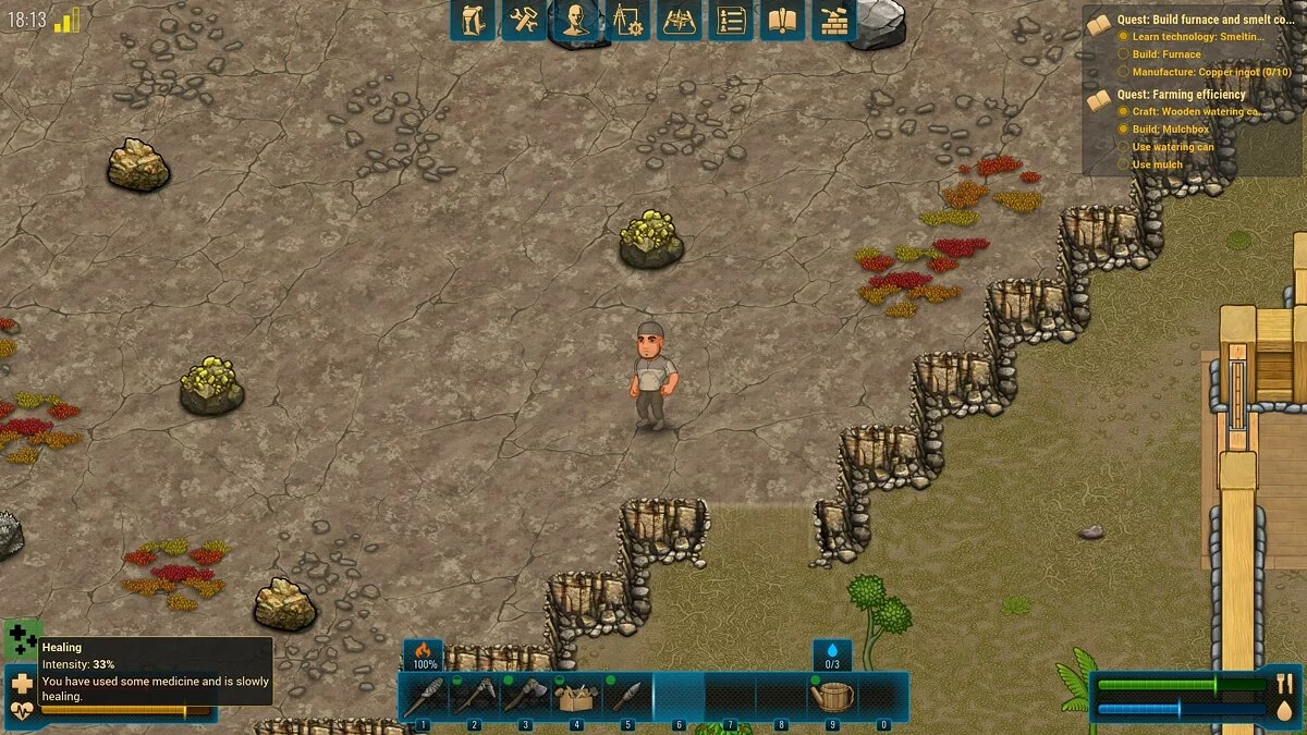 Картинка из 