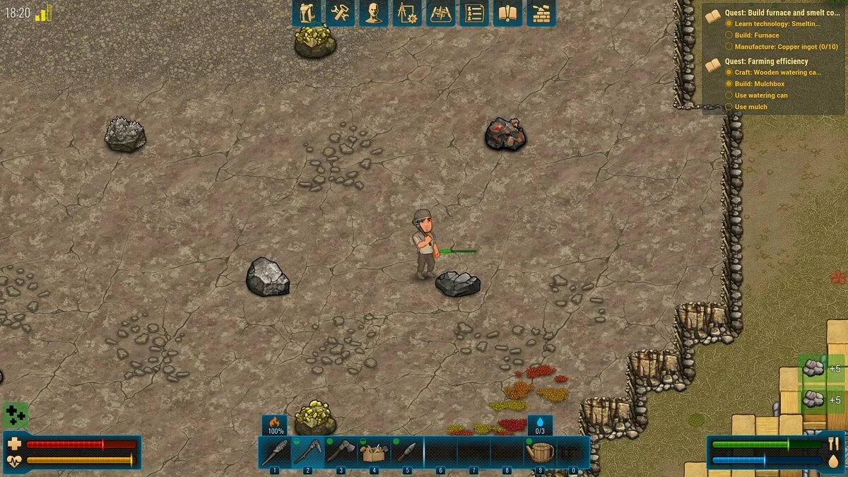 Картинка из 