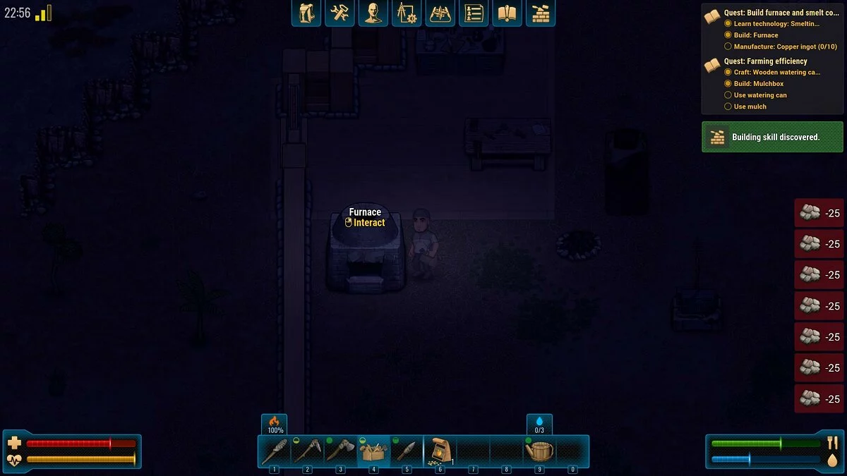 Картинка из 