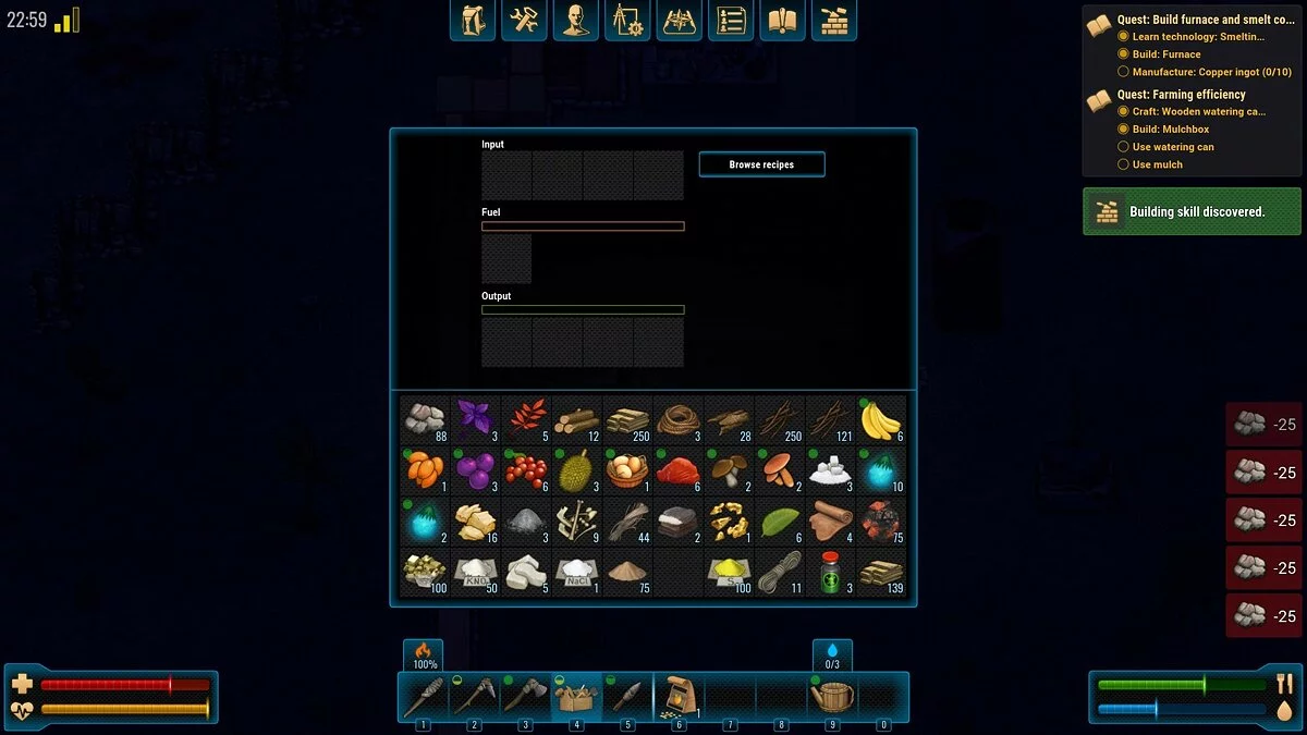 Картинка из 