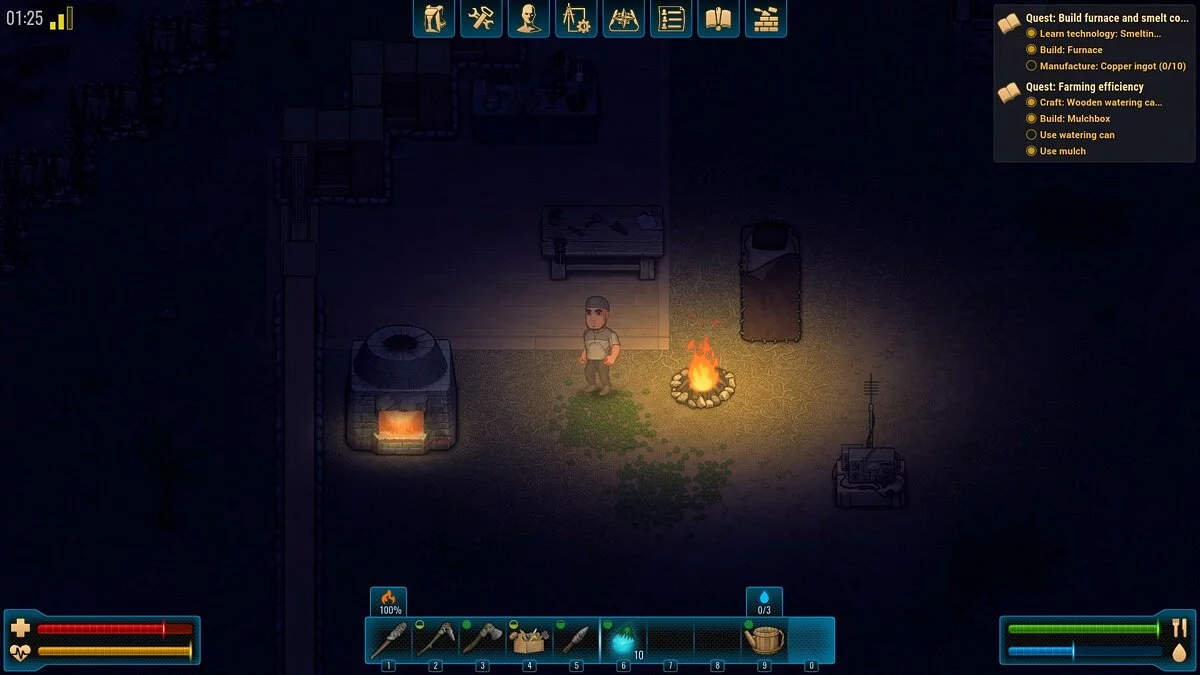 Картинка из 