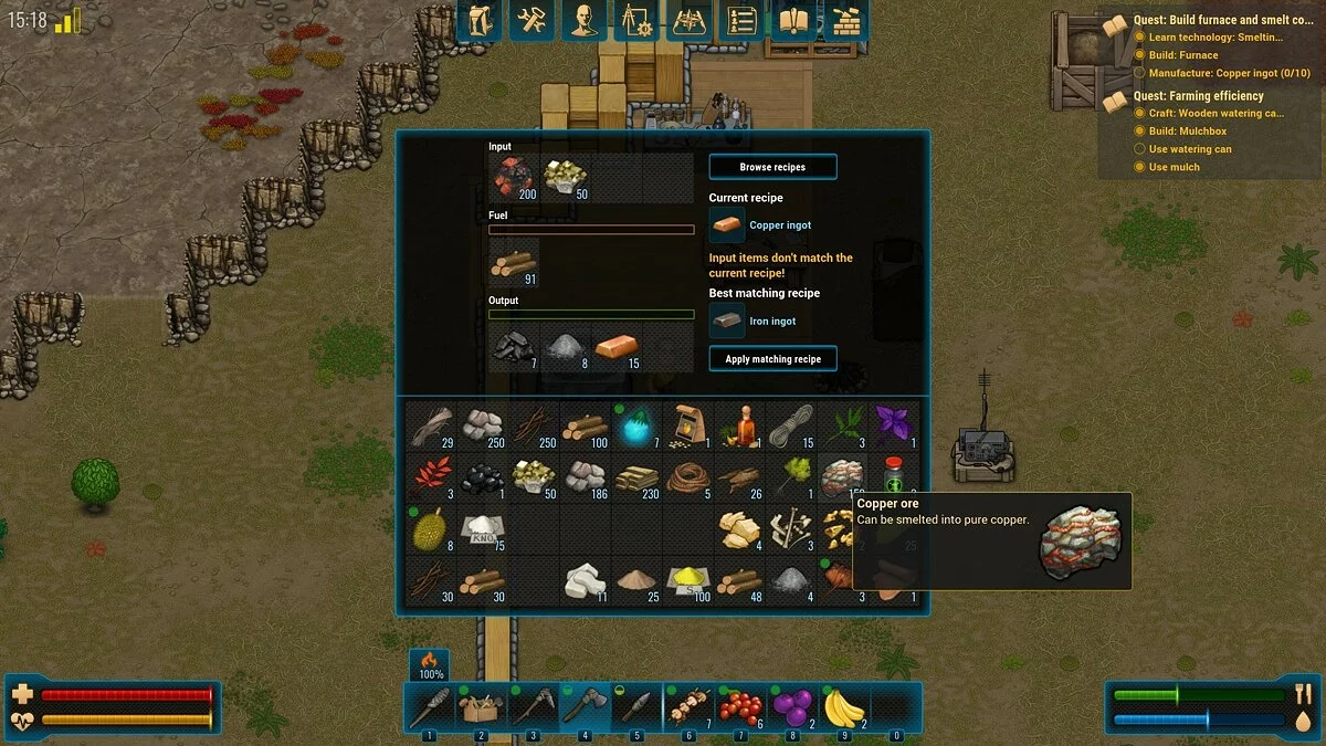 Картинка из 