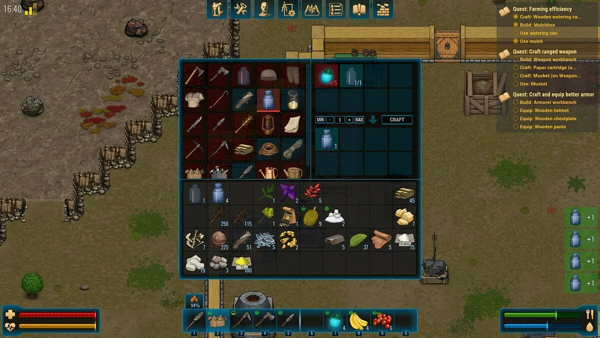 Картинка из 