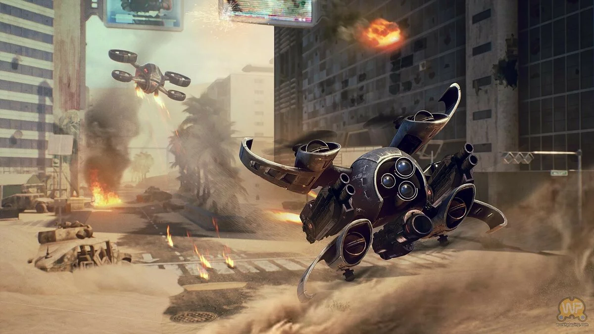 Картинка из 