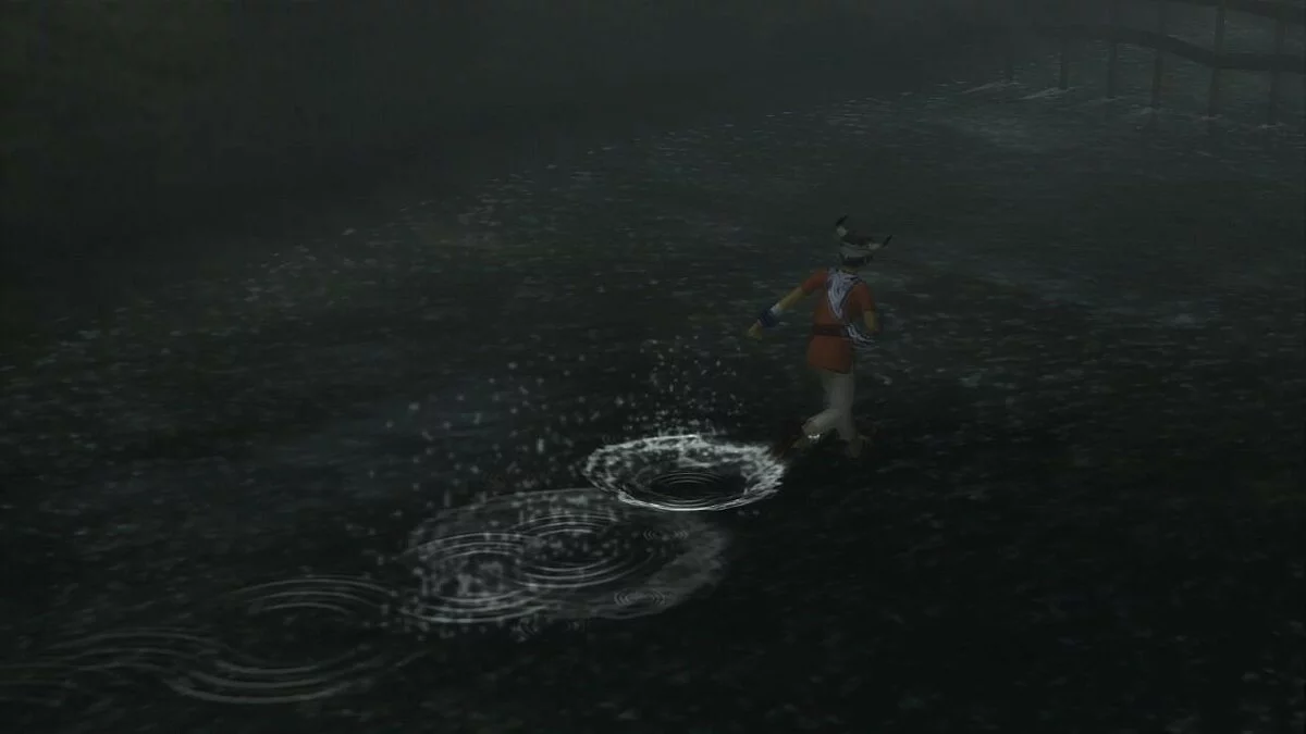 Скриншоты из ICO