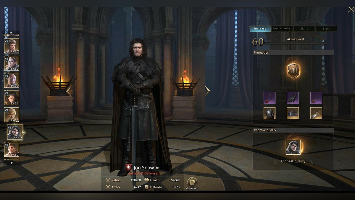 Купить Game of Thrones Winter Is Coming (Игра престолов: Зима близко)  дешево, до -90% скидки - сравнение цен в разных магазинах. Предзаказ