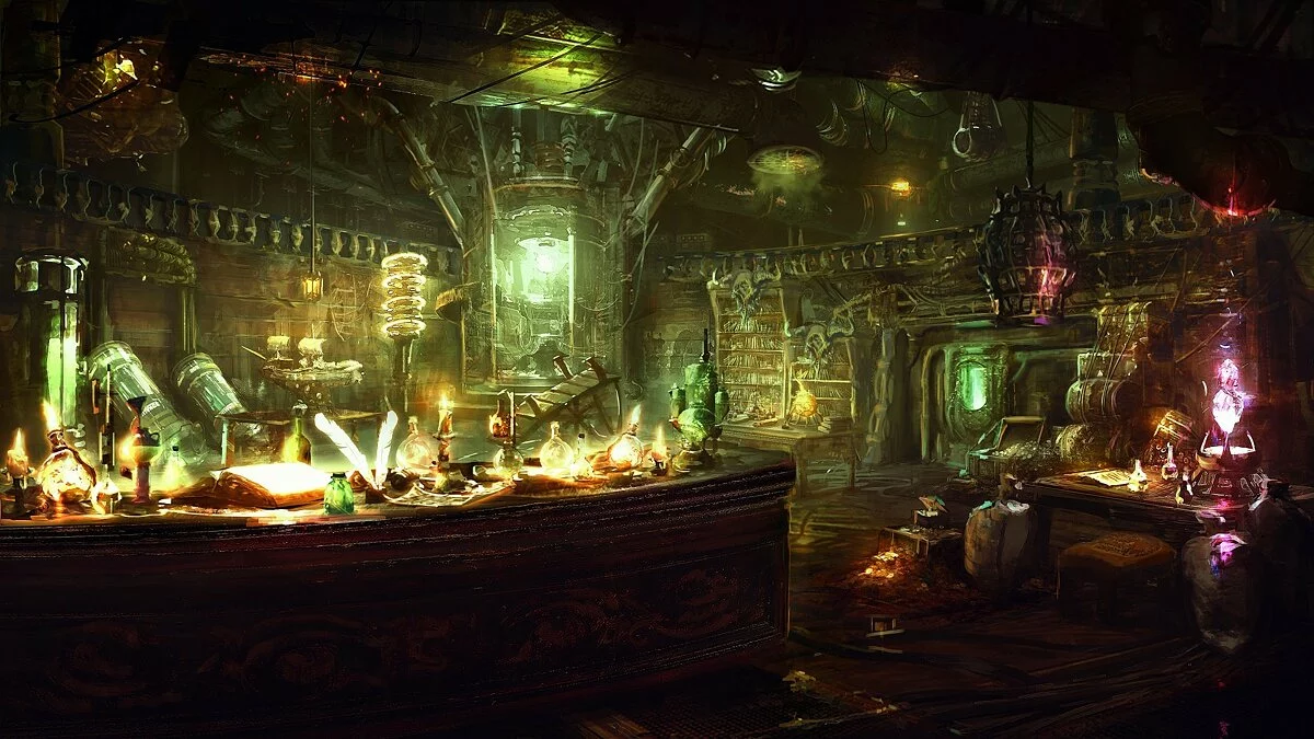 Картинка из 