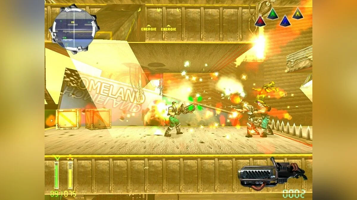 Картинка из 