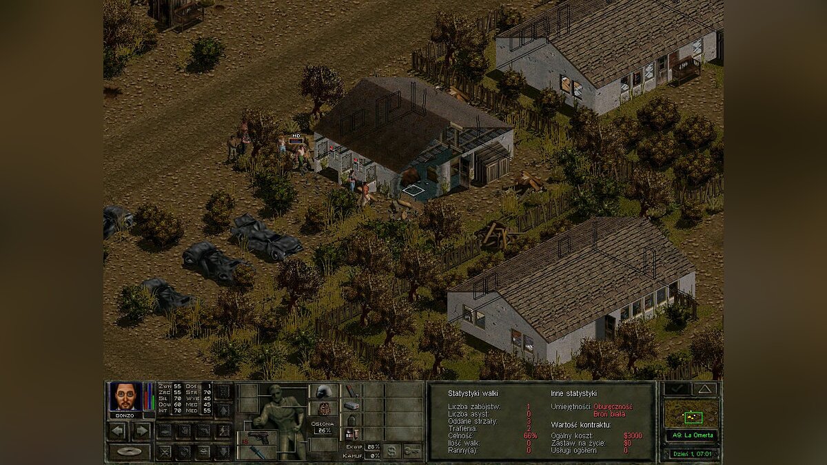 Jagged alliance 2. Ja2 Wildfire. Jagged Alliance 2: Возвращение в Арулько. Джаггед Альянс 2. Джагет Альянс 2 Wildfire.