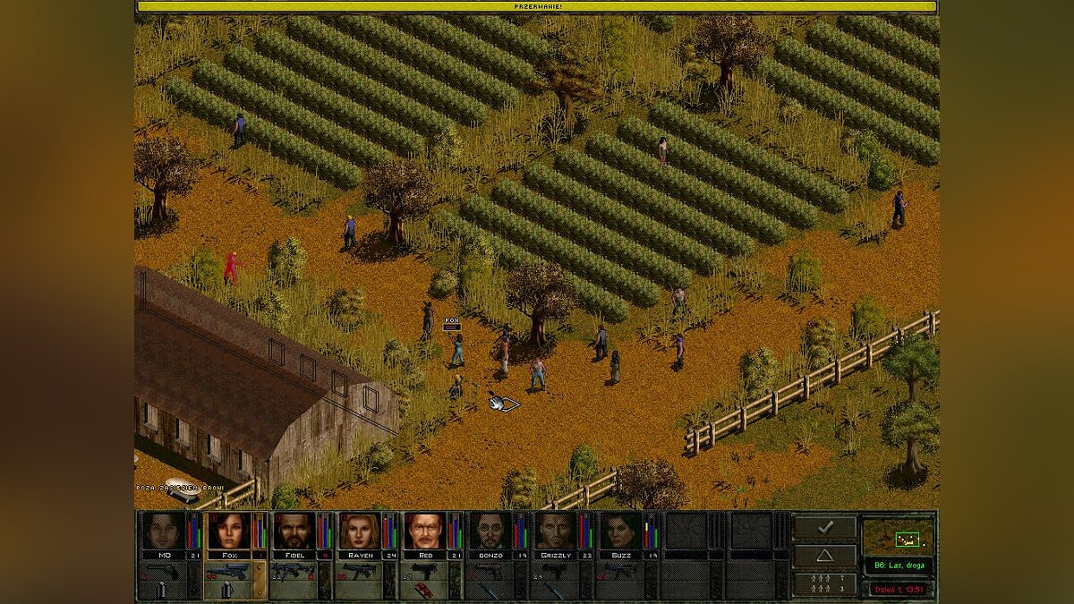 Jagged alliance 2. Джагет Альянс 2 Wildfire. Jagged Alliance Wildfire. Jagged Alliance 2: Wildfire для PC.