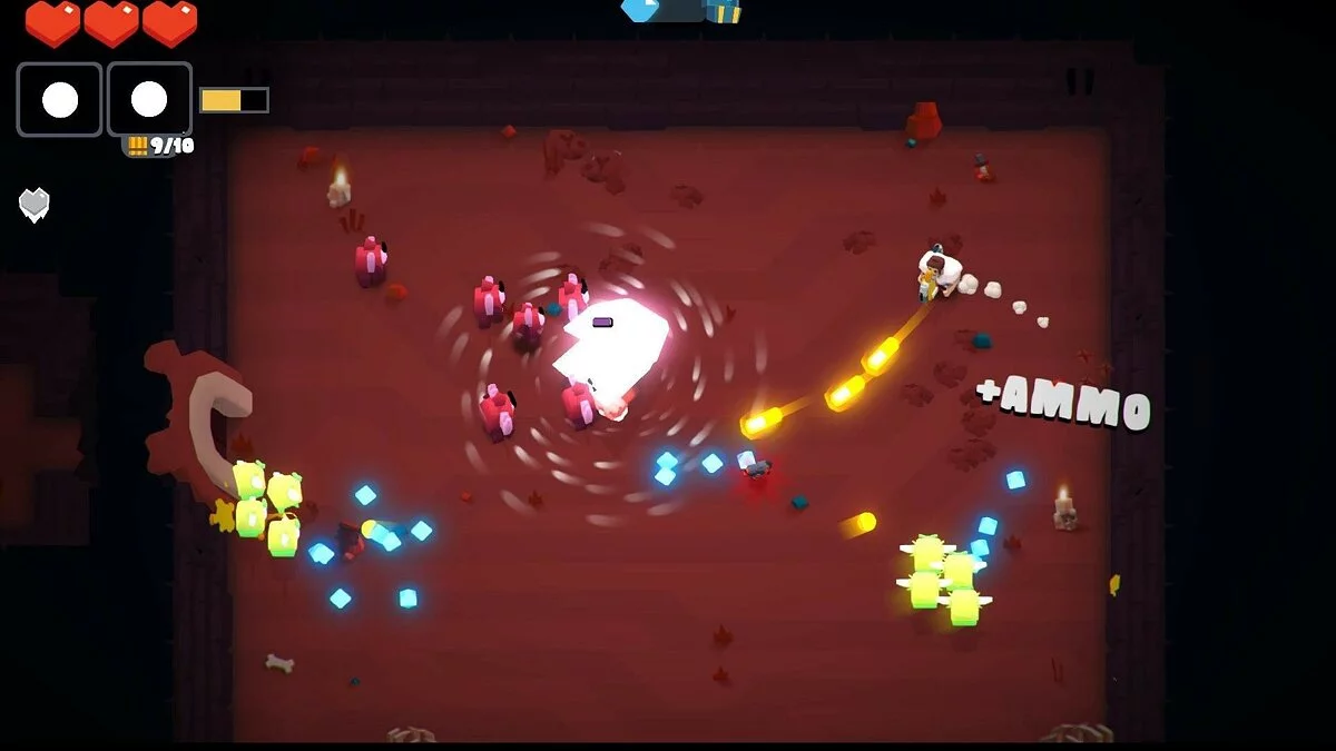 Картинка из 