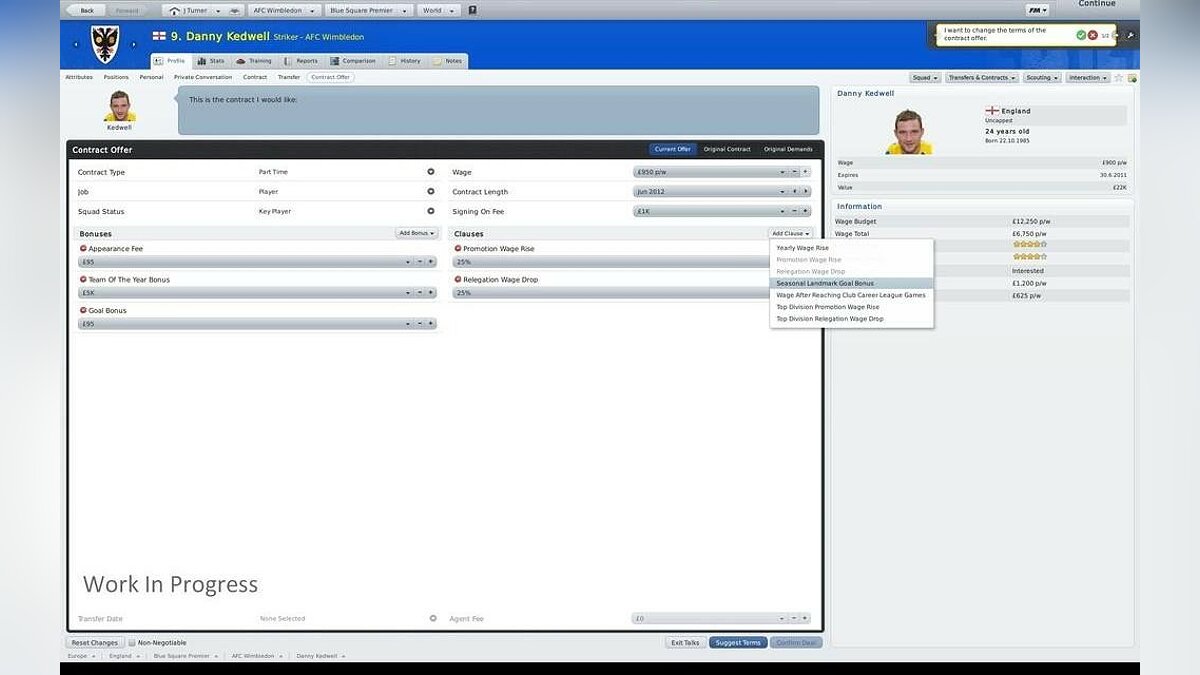 Football Manager 2011 - что это за игра, трейлер, системные требования,  отзывы и оценки, цены и скидки, гайды и прохождение, похожие игры FM 11