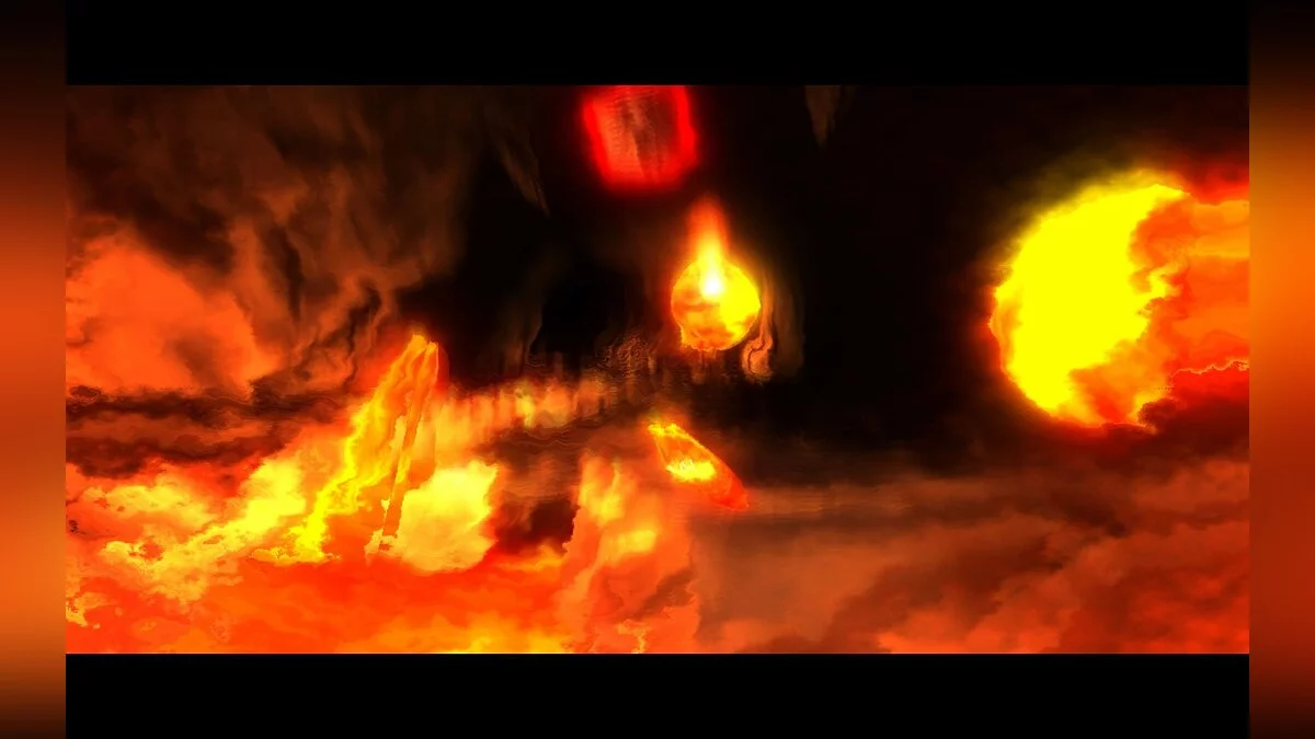 Картинка из 