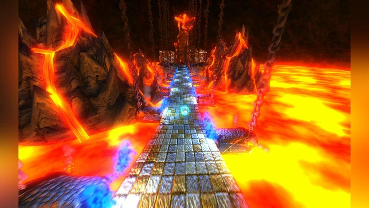 Картинка из 