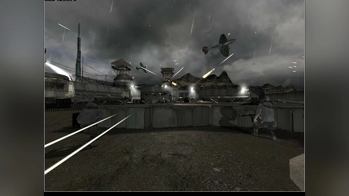 Картинка из 