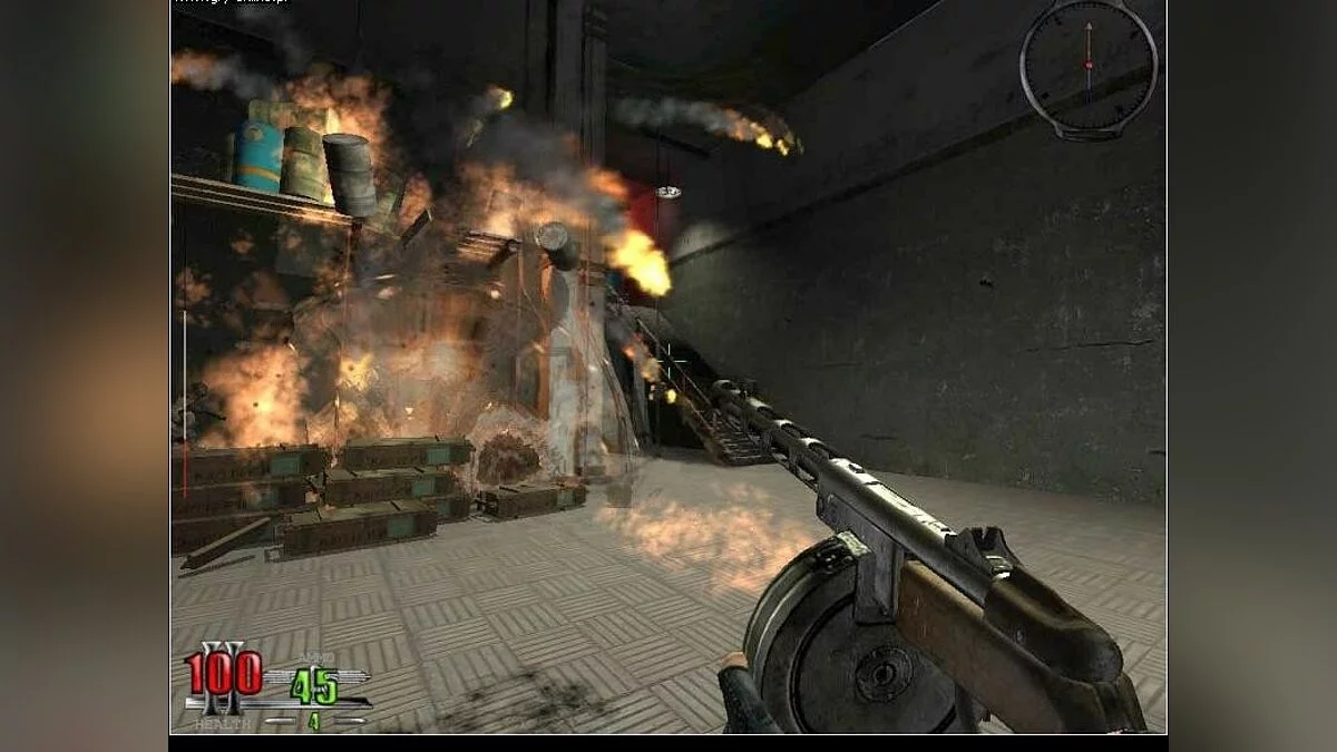 Картинка из 