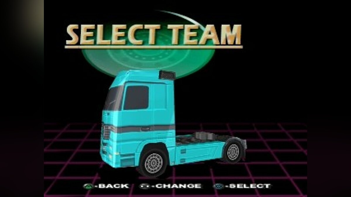 Truck Racing - что это за игра, трейлер, системные требования, отзывы и  оценки, цены и скидки, гайды и прохождение, похожие игры