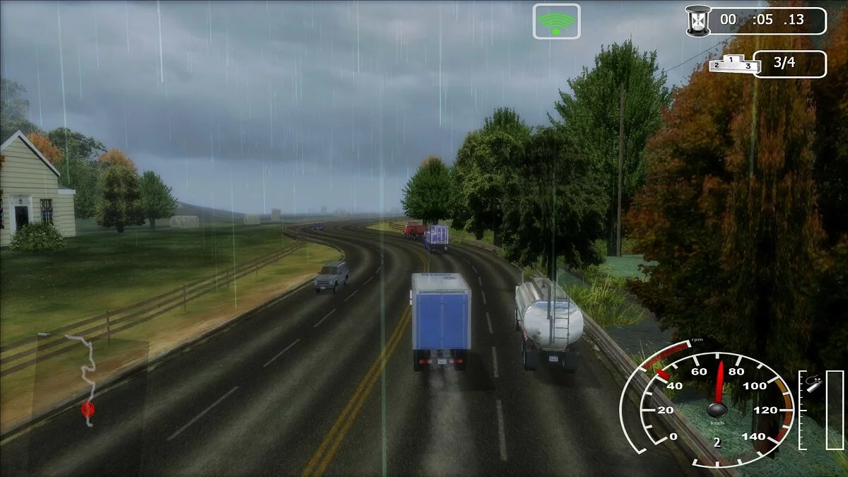 Картинка из 