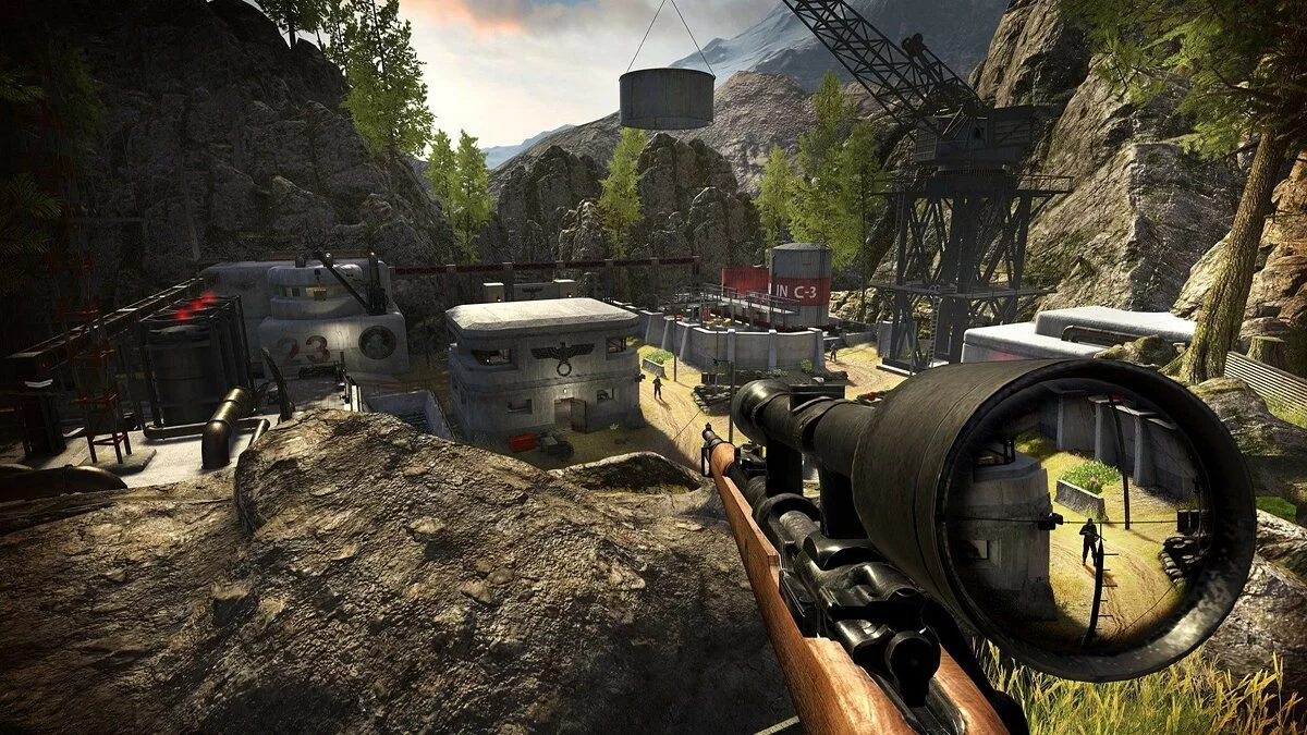 Картинка из 